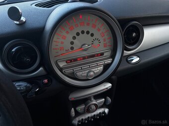 MINI COOPER - 15