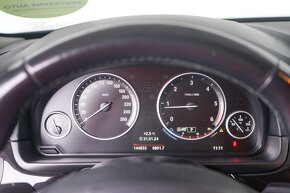 122-BMW 520, 2016, nafta, 2.0D xDrive, 140kw - 15