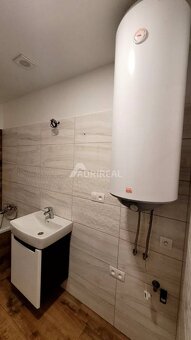 PREDAJ:3-izbový byt s balkónom;novostavba-Galanta;80m2;165.0 - 15