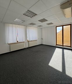 Na predaj budova v Trnave v centre mesta (1014 m²) - 15