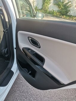 Kia ceed 1.6 - 15