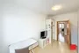 Priestranný 3izbový byt s balkónom - 15
