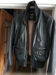 Armani,znackove.aj unisex. - 15