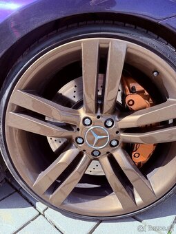 Volkswagen Golf 7r 450ps - 15