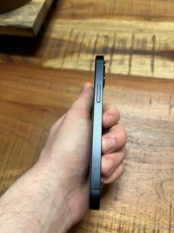 —> iPhone 12 mini 128 GB - 15