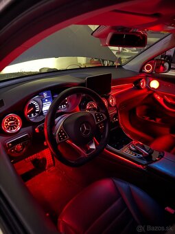 Autodiagnostika / autoelektrikar - 15