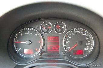 Audi A3 1.9 tdi - 15