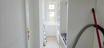 Pekný 3i byt, REKONŠTRUKCIA, KLÍMA, NIVY, Trenčianska ulica - 15