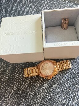 Hodinky Michael Kors - 15