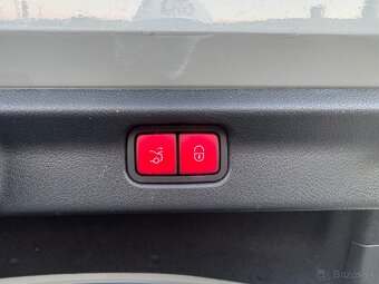 Mercedes-Benz EQE AMG43 4matic 350kw - Odpočet DPH - - 15