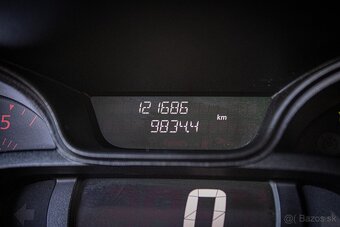 Renault Trafic L1H1 1.6 dCI - 15