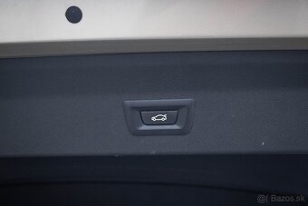 BMW X4 xDrive20i M Sport Edition A/T - 15