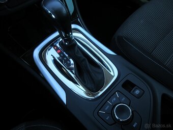 Opel Insignia ST 2.0 CDTI 195k Sport A/T - 15