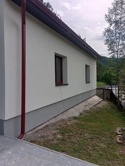 Stavebné práce - 15