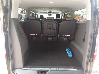 turneo custom - 15