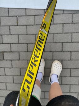 HOKEJKY NA PREDAJ - 15