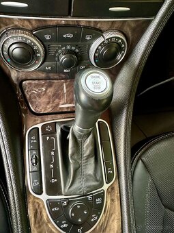 Mercedes SL500 Amg Performance,Facelift - 15