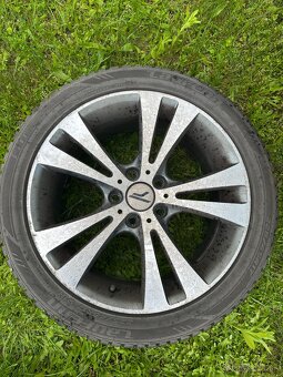 Volkswagen Golf 1.4TSI 90kw - 15
