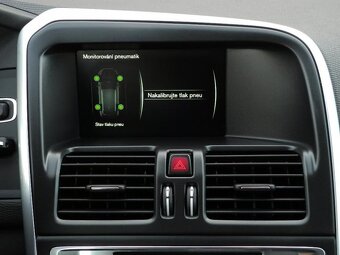 Volvo XC60 Automat 2.0 140kW - 15