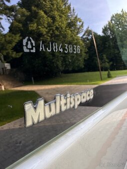 Citroen Berlingo Multispace 1,6 HDI - 15