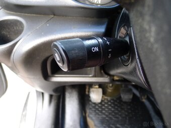 Iveco Daily, 35S180 3,0 Maxi+Klima - 15