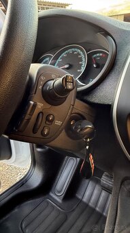 Renault Kangoo Express Kangoo Z.E. 33 kWh - 15