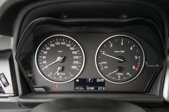 516- Bmw, 220, 2017, nafta, 2.0 d, 140kw - 15