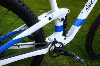 SCOTT RANSOM 900 Tuned 2021 vel.L - 15
