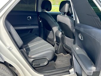 Hyundai Ioniq 5 58 kWh PREMIUM - 15