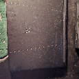 MSI Katana 15 B13VFK-1868XCZ - 15