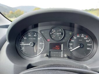Fiat Scudo 2.0 MultiJet - 15