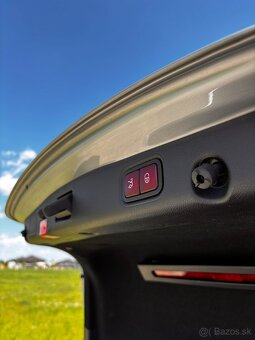 Mercedes E220d 143kW, W213 - 15