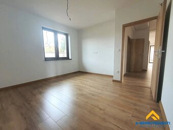„Novostavba s modernými technológiami a skvelou polohou“ - 15