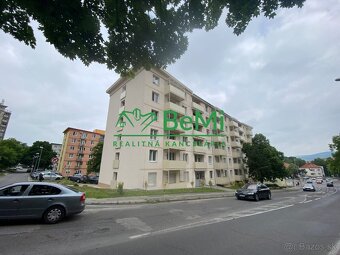 Nitra centrum 3 - izbový byt 559-113-MIGa - 15
