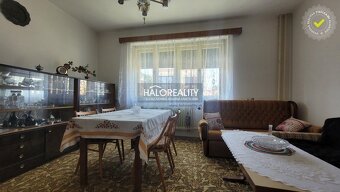 HALO reality - Predaj, rodinný dom Zlaté Moravce - EXKLUZÍVN - 15