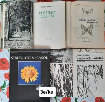 1.Záhrada,rastliny,zvieratá,les,vinohradníctvo, rybárstvo - 15