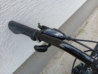 Ponúkam na predaj bicykel CTM Maxima Trek 1.0   28" - 15