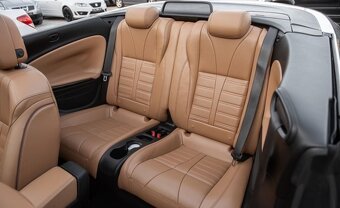 🇨🇭Opel Cascada 1.4 T Cosmo S&S Cabrio,Kabriolet.. - 15