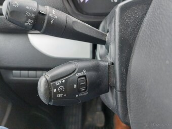 Toyota Proace Verso Shuttle 2.0 D-4D 150 S S SCR L1 - 15