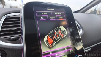 Renault Espace Initiale Paris - 15