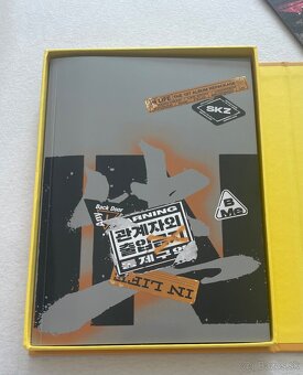 Albumy a karty - 15