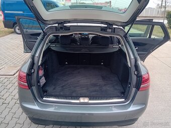 Mercedes- C trieda  220 d A/T 4MATIC 2019 / 41000 km DPH - 15