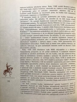 Rodové erby na Slovensku, Hudba v Bratislave, Aristoteles - 15