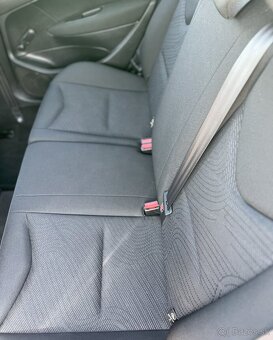 Peugeot 308 1.6 HDi (66 kW) – TOP STAV –  93.000 km - 15