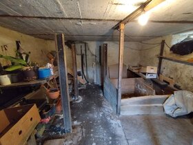 Dom alebo chalupa - 15