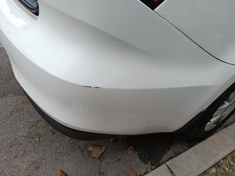 Predám KIA RIO sedan 1,2 málo jazdená - 15