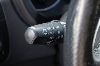 Nissan X-Trail 2.0 dCi 110kW 12/2013 4x4 - 15