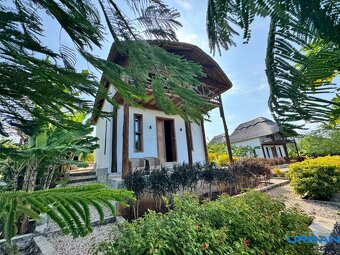 POSCHODOVÁ VILA S VÝHĽADOM NA OCEÁN - 15