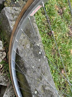 Favorit F1 TV renovácia - 15