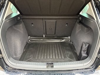 Seat Ateca 2.0 TDI 150 FR 4Drive DSG - 15